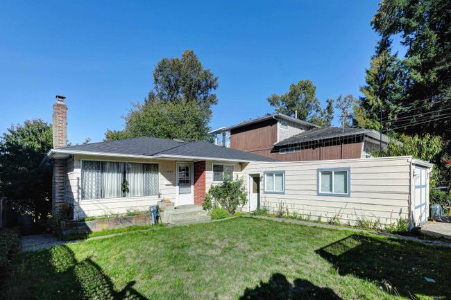 11687 98 A Avenue, House other with 4 bedrooms, 2 bathrooms and 4 parking in Surrey BC | Image 37