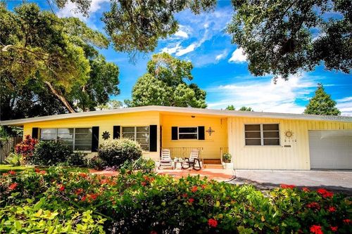 2110 Fairway Ave S, St Petersburg, FL, 33712-4231 | Card Image