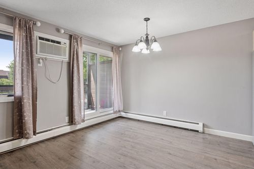 apt-200-4350 Trenton Ln N, Plymouth, MN, 55442-2814 | Card Image