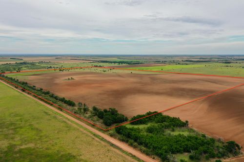 11502 Highway 86, Quitaque, TX, 79255-4514 | Card Image