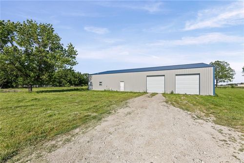 607 Randolph St, Bronson, KS, 66716 | Card Image