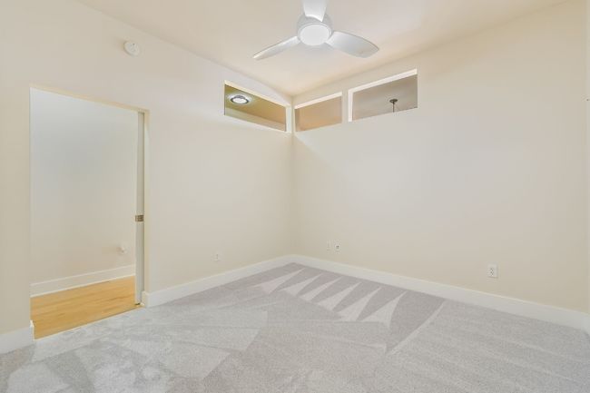 APT-910 - 603 Davis St, Condo with 2 bedrooms, 2 bathrooms and null parking in Austin TX | Image 20