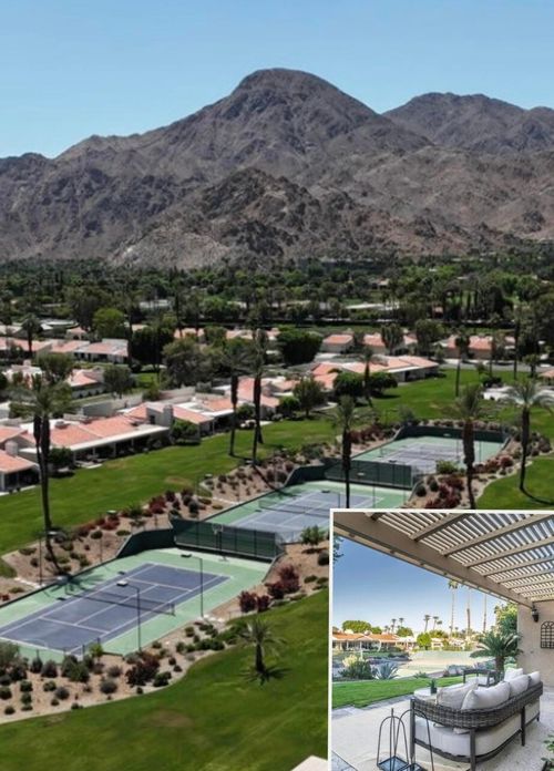 75180 Chippewa Dr, Indian Wells, CA, 92210-8311 | Card Image