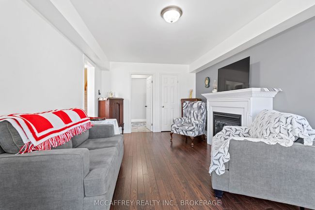 2492 County Rd 41, House other with 3 bedrooms, 2 bathrooms and 6 parking in Roblin ON | Image 6