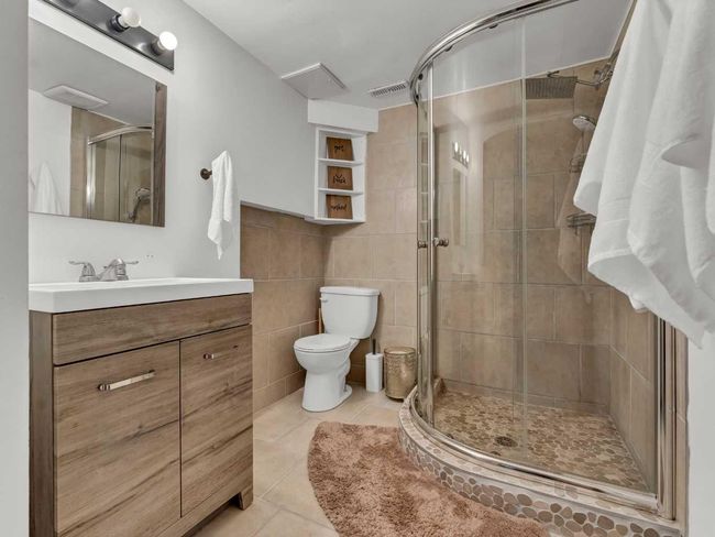 52 Cypress Way Se, House other with 5 bedrooms, 2 bathrooms and 4 parking in Medicine Hat AB | Image 22