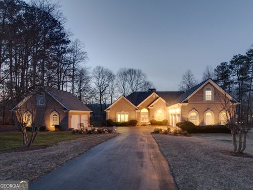 1220 Lake Stone Lea Dr, Oxford, GA, 30054-3628 | Card Image