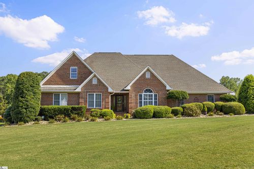 350 Royal Burgess Dr, Campobello, SC, 29322-8752 | Card Image