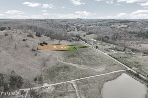 Lot 6 N Nopone Valley Rd, Decatur, TN, 37322 | Card Image