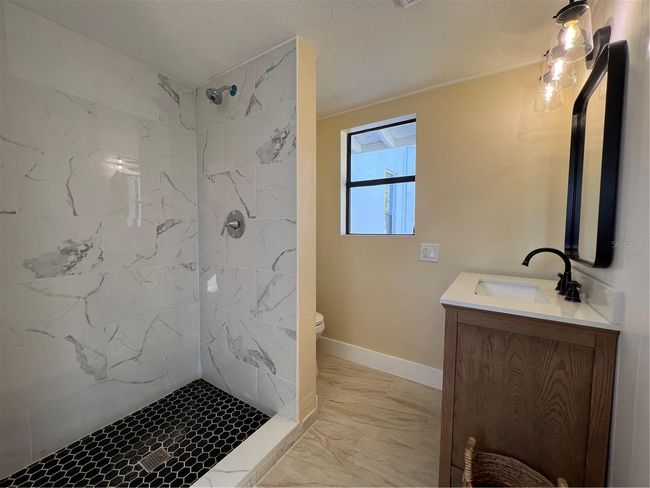 1303 Nancesowee Ave, House other with 3 bedrooms, 2 bathrooms and null parking in Sebring FL | Image 46
