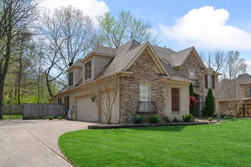 11979 Henning Oaks Ln, Arlington, TN, 38002-5367 | Card Image