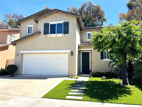 102 Millbrook, Irvine, CA, 92618-3996 | Card Image