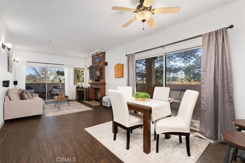 2716 Borchard Rd, Newbury Park, CA, 91320-3861 | Card Image