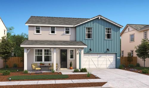 2638 Arabetto Lane, Manteca, CA, 95336 | Card Image