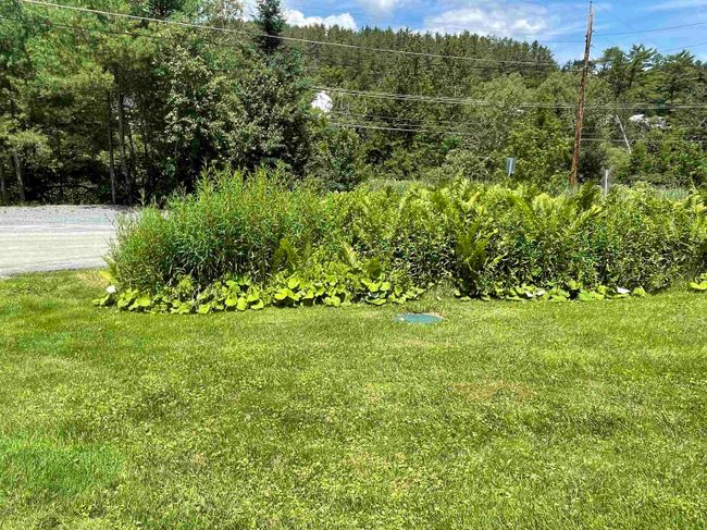 57 Prospect St, House other with 3 bedrooms, 1 bathrooms and null parking in Concord VT | Image 36