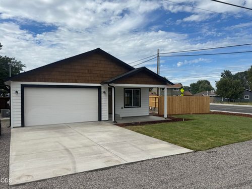 5406 Independence Ave, Klamath Falls, OR, 97603-7010 | Card Image