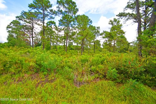 0 Oneida St, Cocoa, FL, 32926 | Card Image