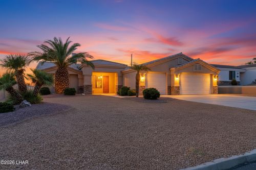 3419 Palo Verde Blvd S, Lake Havasu City, AZ, 86404-2777 | Card Image