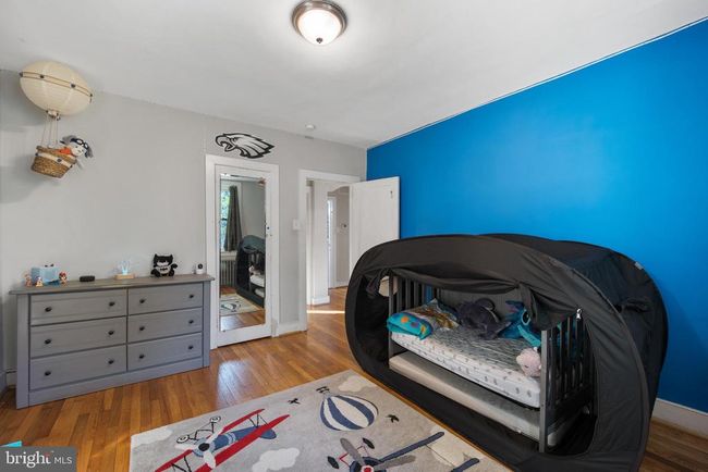 233 Edison Furlong Rd, House other with 3 bedrooms, 2 bathrooms and null parking in DOYLESTOWN PA | Image 10