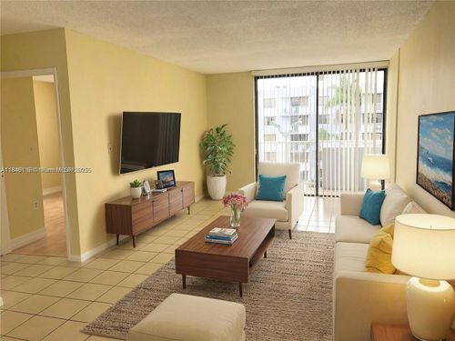 apt-435-8261 Nw 8th St, Miami, FL, 33126-3966 | Card Image