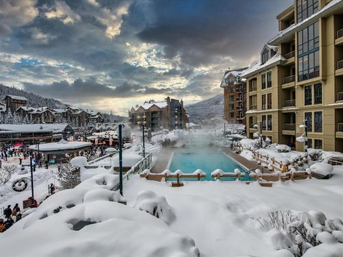 604-4320 Sundial Cres, Whistler, BC, V8E1G6 | Card Image