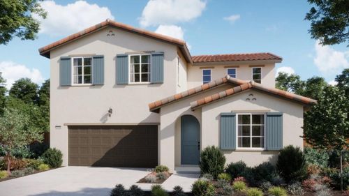 133 Tuxedo Cir, Sacramento, CA, 95835 | Card Image