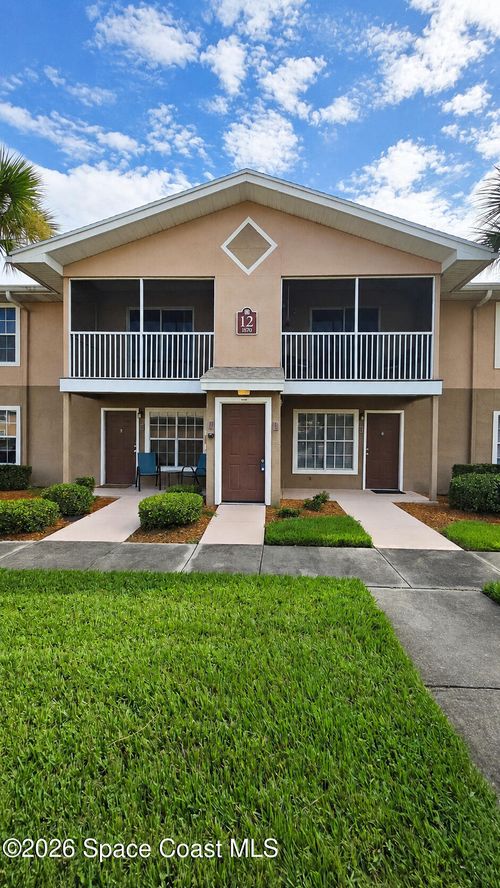1223-1870 Long Iron Dr, Rockledge, FL, 32955-6607 | Card Image