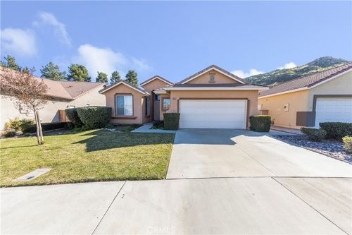 14602 Mountain Vista Drive, Moreno Valley, CA, 92555 | Card Image