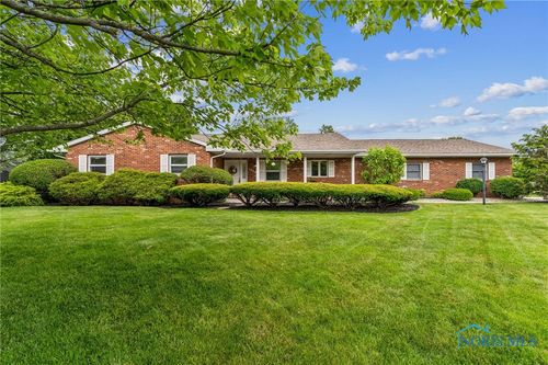 1008 Muirfield Dr, Findlay, OH, 45840-2957 | Card Image