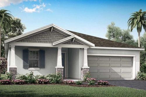 5031 125th Ave E, Parrish, FL, 34219-2956 | Card Image