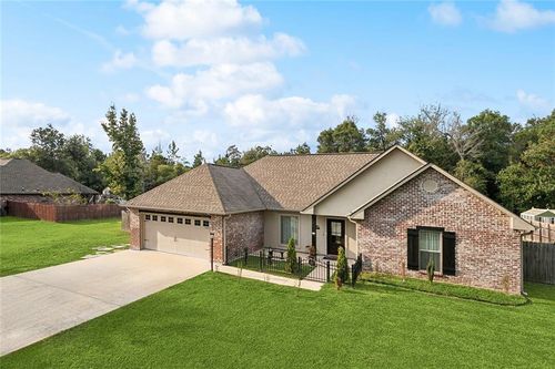 42634 Brown Rd, Ponchatoula, LA, 70454-5260 | Card Image