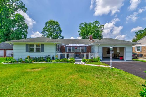 90 Oaklawn Ter, Vineland, NJ, 08361-2974 | Card Image