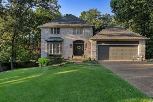 2514 Rosewood Cir, Jonesboro, AR, 72401-5936 | Card Image