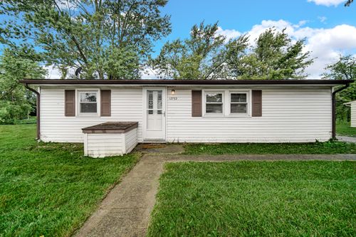 12732 Bigger Ln, Crown Point, IN, 46307 | Card Image