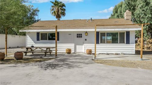 3220 E Patrick Ln, Las Vegas, NV, 89120-3410 | Card Image