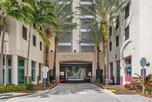 1203-9066 Sw 73rd Ct, Miami, FL, 33156-2964 | Card Image