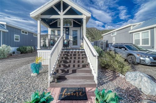 6507 County Road 102, SALIDA, CO, 81201-9723 | Card Image