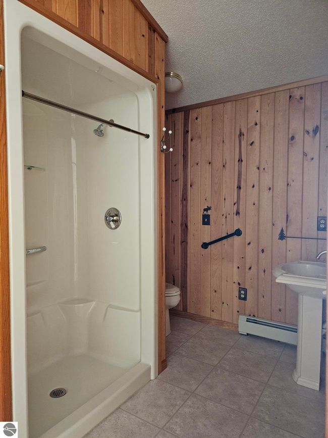 3767 N Us Highway 23, House other with 4 bedrooms, 3 bathrooms and null parking in Oscoda MI | Image 49
