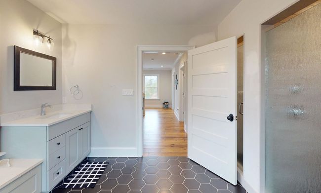 13 Meghan Ln, House other with 5 bedrooms, 5 bathrooms and 3 parking in Ocean View NJ | Image 44