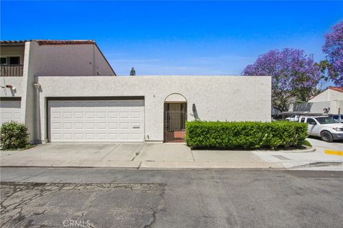 30828 Calle Chueca, San Juan Capistrano, CA, 92675-1601 | Card Image
