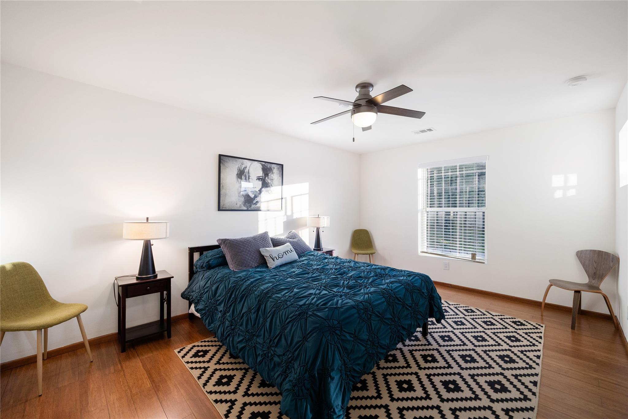 Residential in Houston 5