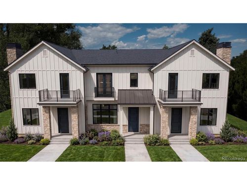 4047 S Acoma St, Englewood, CO, 80110-4622 | Card Image