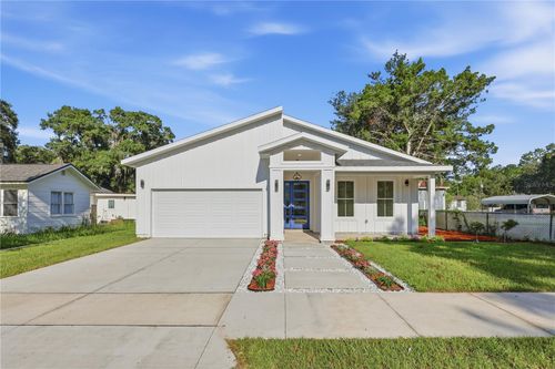 3518 Nw 20th Street, GAINESVILLE, FL, 32605 | Card Image