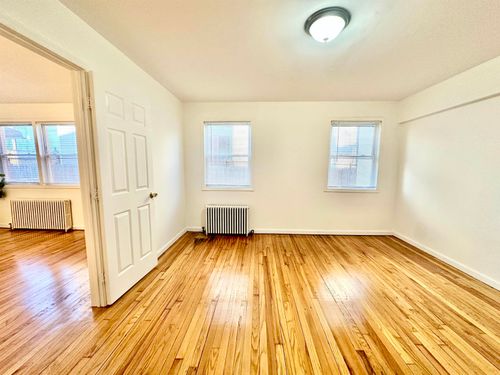 apt-3-33-31-33 Tillinghast St, Newark, NJ, 07108-1734 | Card Image