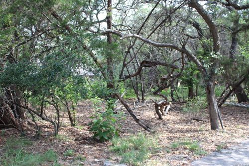 TBD Colleen, Canyon Lake, TX, 78133 | Card Image