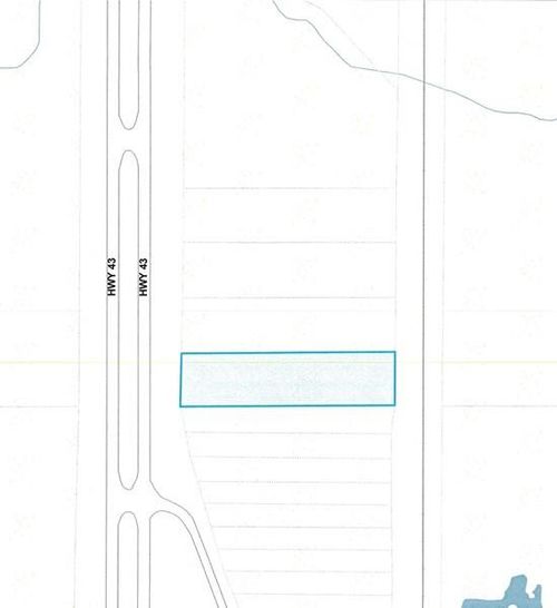 19950 Highway 43, Mount Vernon, AL, 36560-2804 | Card Image