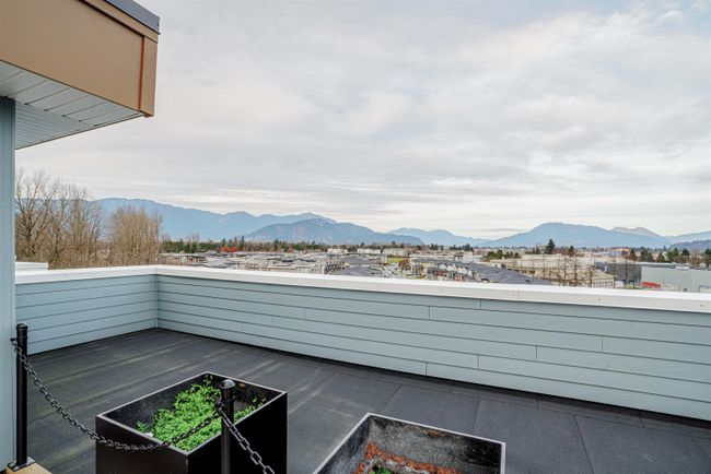 302 - 45562 Airport Road, Condo with 1 bedrooms, 1 bathrooms and 1 parking in Chilliwack BC | Image 19
