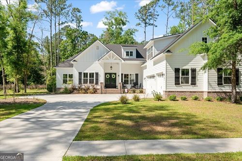 170 Waldburg Way, Richmond Hill, GA, 31324-7399 | Card Image