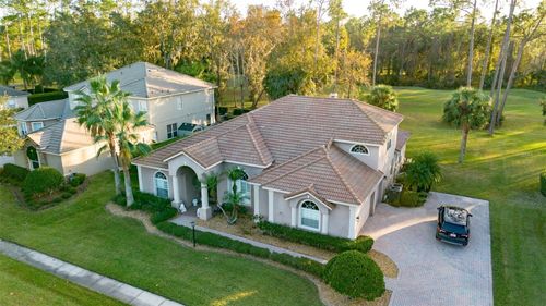 1084 Shadowmoss Cir, LAKE MARY, FL, 32746-4440 | Card Image