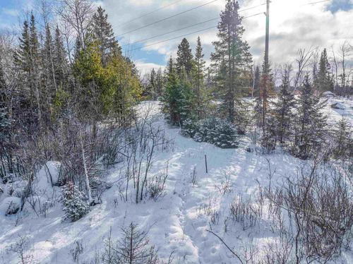 TBD Trezona Dr, Ely, MN, 55731 | Card Image