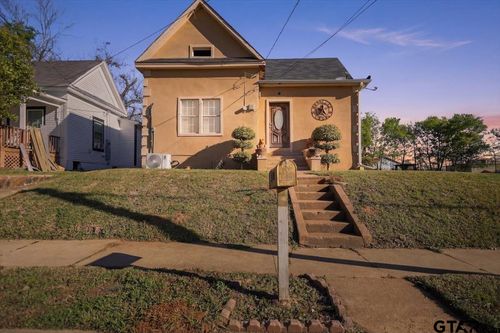 510 E Bow St, Tyler, TX, 75702 | Card Image